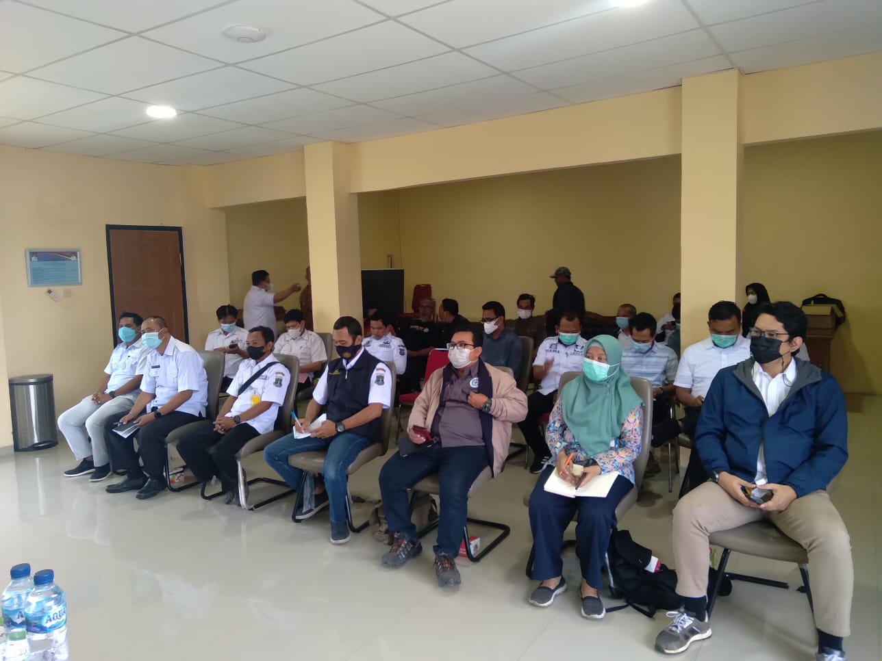 foto_rapat3
